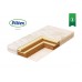 Детский матрас Plitex Bamboo Nature